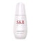 GenOptics Spot Essence Serum